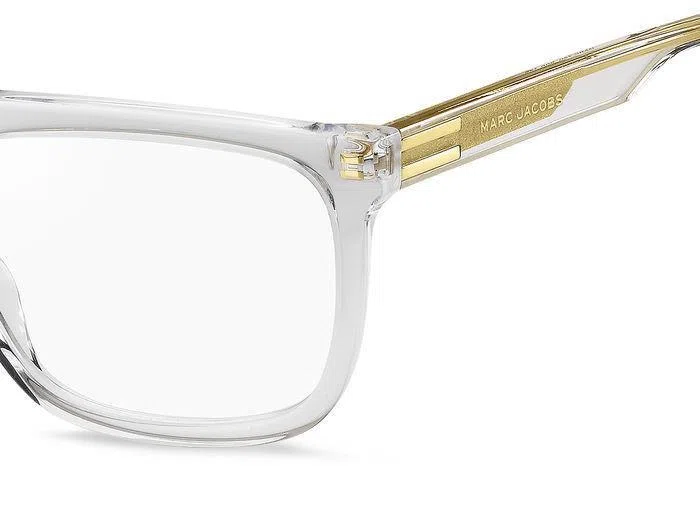 Marc Jacobs MARC720 Eyeglasses - view 6